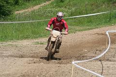 Enduro Dobřany 3.6.2006 (250)